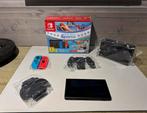 Nintendo Switch Sports 2025, Spelcomputers en Games, Games | Nintendo Switch, Ophalen of Verzenden, Zo goed als nieuw, Nvt, Nvt