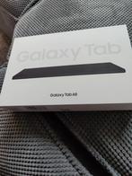 SAMSUNG galaxy A8 128 GB, Ophalen of Verzenden, Zo goed als nieuw, 10 inch