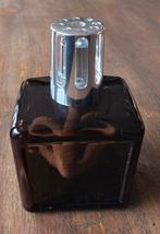 Lampe Berger geurbrander, Huis en Inrichting, Woonaccessoires | Kandelaars en Kaarsen, Ophalen of Verzenden, Zo goed als nieuw