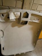 VW Kever Hemelbekleding 2000-2005, Auto-onderdelen, Ophalen of Verzenden, Gebruikt, Volkswagen