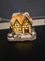 intratuin, Ophalen of Verzenden, Zo goed als nieuw