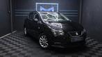 Seat Ibiza 1.0 TSI 70KW ST 2016 Zwart, Auto's, Voorwielaandrijving, Stof, USB, 95 pk