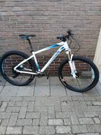 ROCKRIDER ST900 [Medium] Dames Mountainbike, Hardtail, 49 tot 53 cm, Zo goed als nieuw, Dames