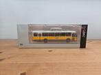 GSM MB200 modelbus, Ophalen of Verzenden, Nieuw, Bus of Vrachtwagen, Overige merken