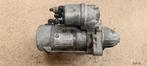 Startmotor BMW 3 / 5 / 7 / X3 / X5  serie E46 E6x E65 E83 E5, Auto-onderdelen, Gebruikt, -, -, Ophalen of Verzenden