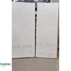 Novellini Rose 2P schuifdeur voor nis of zijwand 166/172x200, Almere, Nieuw, Ophalen of Verzenden, Novellini