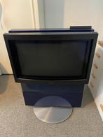 B&O Beovision Avant, Gebruikt, 80 tot 100 cm, 100 Hz, Ophalen