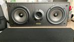 Infinity Reference 100i, Overige merken, Center speaker, Gebruikt, 60 tot 120 watt