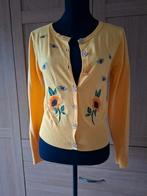 Vestje van Voodoo Vixen mt L, Voodoo Vixen, Ophalen of Verzenden, Nieuw