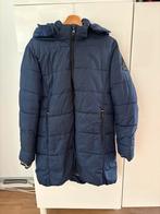 Gaastra jas, Kleding | Dames, Jassen | Winter, Ophalen of Verzenden, Zo goed als nieuw, Maat 38/40 (M), Blauw