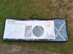 Tent tapijt 270x200 obelink, Ophalen of Verzenden, Nieuw