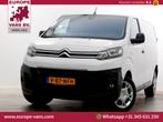 Citroën Jumpy 2.0 BlueHDI 145pk Airco/Navi/Camera 03-2024, Voorwielaandrijving, 145 pk, Gebruikt, Euro 6