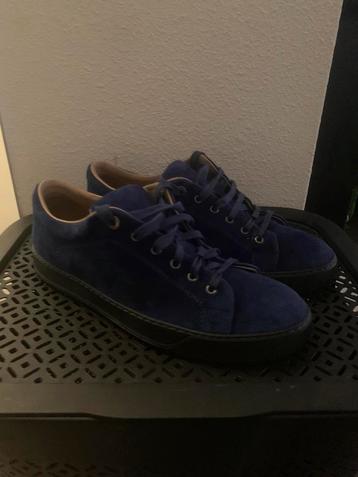 Lanvin schoenen maat 42 beschikbaar voor biedingen