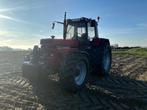 1993 Case 1455 XL, Gebruikt, Case IH