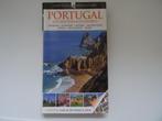 Portugal, Madeira, Azoren ; capitool reisgids, Capitool, Europa, Nieuw, Ophalen of Verzenden