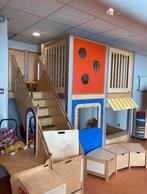 Kids-f Speeltoestel, Kinderen en Baby's, Ophalen, Gebruikt, Overige typen, Aanbouwonderdeel