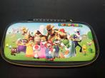 Nintendo Switch bescherm Hoes Super Mario Case, Spelcomputers en Games, Games | Nintendo Switch, Ophalen of Verzenden, Zo goed als nieuw