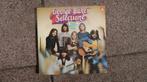 George Baker Selection - 5 Jaar Hits, Cd's en Dvd's, Vinyl | Pop, Ophalen, 1960 tot 1980, Gebruikt, 12 inch
