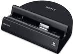 PSP Go Cradle/Dock (GEZOCHT), Ophalen, Zo goed als nieuw