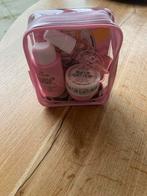 Sol de janeiro pakket 68, Sieraden, Tassen en Uiterlijk, Uiterlijk | Lichaamsverzorging, Ophalen of Verzenden, Zo goed als nieuw