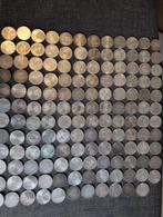 1 Kilo puur Zilver in Duitse Marken, Postzegels en Munten, Ophalen of Verzenden, Duitsland, Setje, Zilver