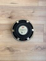 HH acoustics 1200 series 200 watt 8ohm, Audio, Tv en Foto, Luidsprekers, Ophalen, Gebruikt, 120 watt of meer, Overige merken