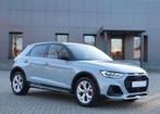 Audi A1 citycarver S-line 30 TFSI edition one SONOS / KEYLES, Auto's, Audi, Voorwielaandrijving, Leder, Bedrijf, 3 cilinders