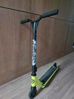 Oxelo Step - Decathlon - Max. 100kg, Ophalen of Verzenden, Gebruikt