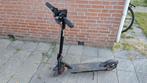 Urbmob electrische step (defect), Fietsen en Brommers, Steps, Ophalen, Gebruikt, Elektrische step (E-scooter), UrbMob