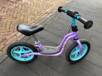 Loopfiets Puky 16” 3-6 jaar, Kinderen en Baby's, Speelgoed | Buiten | Voertuigen en Loopfietsen, Ophalen, Zo goed als nieuw, Loopfiets