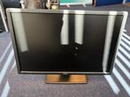 3 x DELL UltraSharp U2412M, Computers en Software, Monitoren, VGA, Gebruikt, Info@dell.com, Full HD