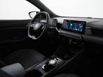 MG MG3 1.5 Hybrid+ Luxury | 360 Camera | Navigatie | Stoel/S, 12 maanden, Stof, 4 cilinders, 1283 kg