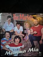 Marlets mamma Mia schwarzwalderhochzeit, Ophalen of Verzenden, Zo goed als nieuw, Overige formaten, Levenslied of Smartlap