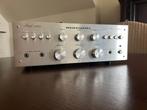Marantz 1060 versterker, Audio, Tv en Foto, Versterkers en Receivers, Gebruikt, Ophalen, Marantz, Minder dan 60 watt
