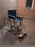 Te koop! Multi Motion inklapbare rolstoel., Diversen, Ophalen