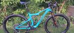 Orbea Oiz M10 L / Sram XX1 axs / fox factory / mtb fully, Fietsen en Brommers, Fietsen | Mountainbikes en ATB, Fully, Ophalen of Verzenden