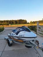 Yamaha gp800r waverunner gp gpr waterscooter jetski seadoo, Watersport en Boten, Jetski's en Waterscooters, Ophalen, Gebruikt