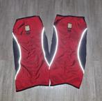 2 hondenjassen van Ruffwear maat xl heerlijk warm, Ophalen of Verzenden, Zo goed als nieuw, Hondenjas