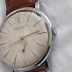 Baume & Mercier 1960 Herenhorloge - Goedlopend, Ophalen of Verzenden