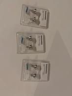 IKEA Bagganäs Knoppen - 3 Verpakkingen Nieuw, Ophalen, Nieuw