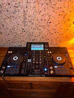 PIONEER XDJ RX2 - Nieuwstaat, eerste eigenaar, Ophalen, Zo goed als nieuw, Pioneer