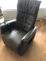 Bieden vanaf 100€, Huis en Inrichting, Fauteuils, Ophalen of Verzenden, Zo goed als nieuw