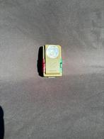 Seinlamp Velamp, Verzamelen, Ophalen of Verzenden, Landmacht, Nederland