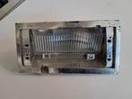 Ford LTD 1979 - 1982 Mercury 1983-1991, Ophalen of Verzenden, Gebruikt, Ford