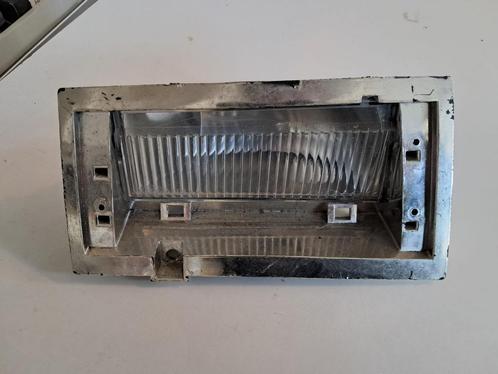 Ford LTD 1979 - 1982 Mercury 1983-1991, Auto-onderdelen, Verlichting, Amerikaanse onderdelen, Ford, Oldtimer onderdelen, Mercury