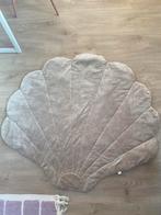 Speelkleed schelp, Ophalen, Zo goed als nieuw