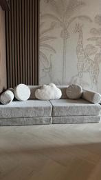 Speelbank kindersofa HappyMilas NiEUW, Kinderen en Baby's, Nieuw, Milas, Milas@haa.nl, 6224xd