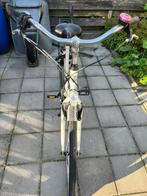 Capri Dames Fiets, Fietsen en Brommers, Fietsen | Dames | Damesfietsen, Gebruikt, 47 tot 50 cm, Versnellingen, Ophalen