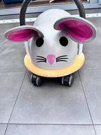 Wheely Bug Muis, Ophalen of Verzenden, Gebruikt