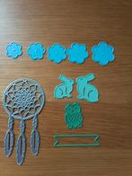 stansen, Ophalen of Verzenden, Zo goed als nieuw, Overige thema's, Pons of Mal